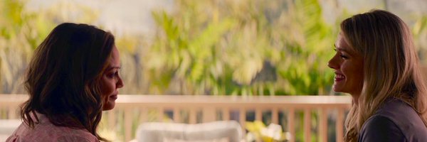 damnitdorothea Profile Banner