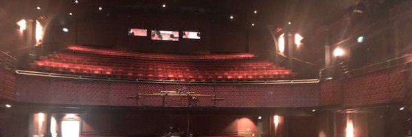 robertkirby_1 Profile Banner