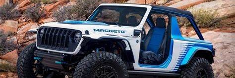 jeep_jp's profile banner image