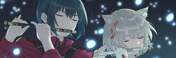 _JokePoke Profile Banner