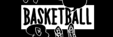 vine ; banner