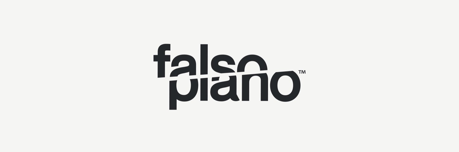 falsoplano's profile banner image