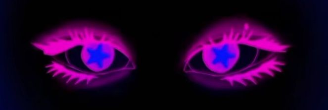 you are so beautiful so i's banner