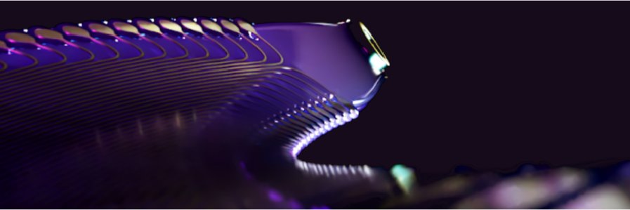 Axoft banner