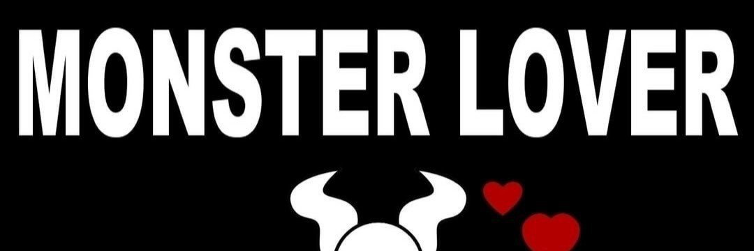 JessMessToilxt's profile banner image