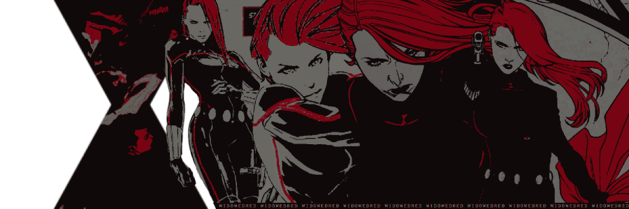 WIDOWEDRED's profile banner image