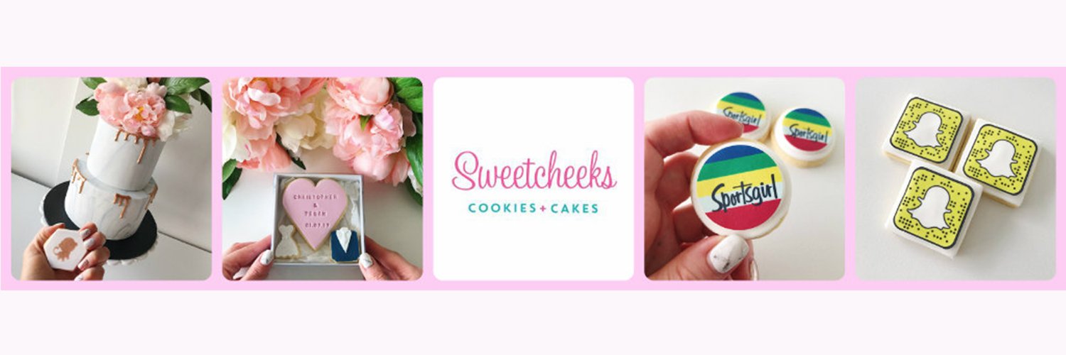 SweetcheeksCAC's profile banner image