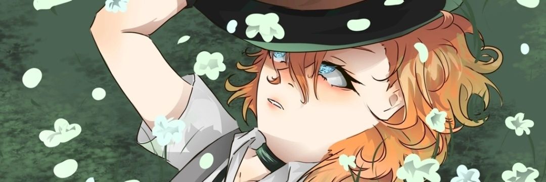 Sonnefo's profile banner image