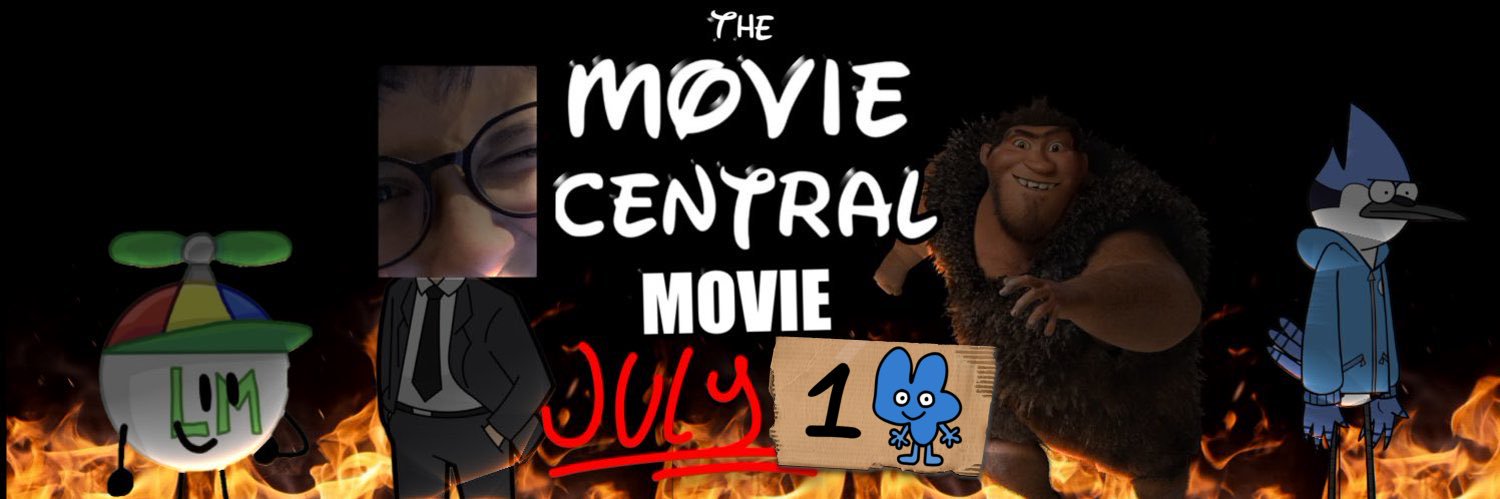 MovieCentral__'s profile banner image