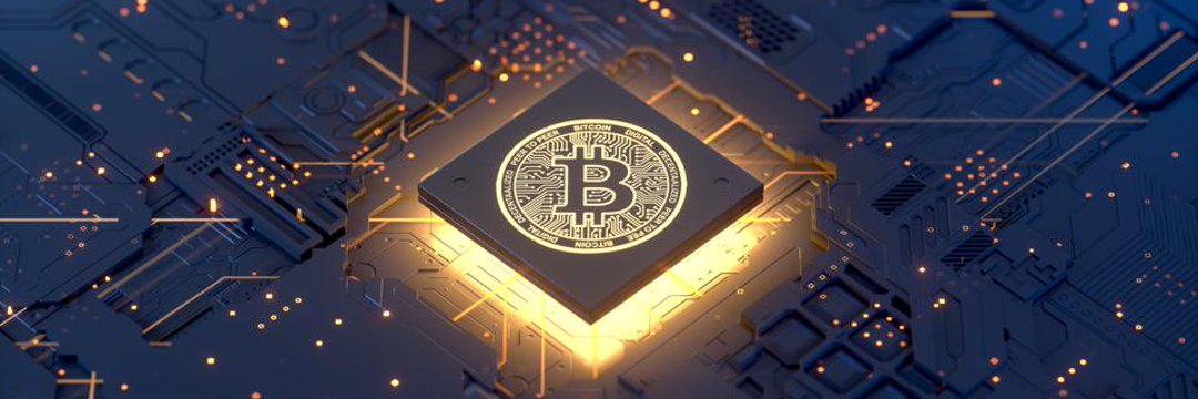 HướngVềLôĐấtMặtTiền banner