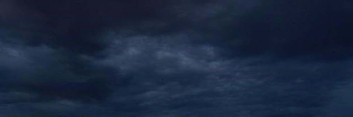 jjugguktin's profile banner image