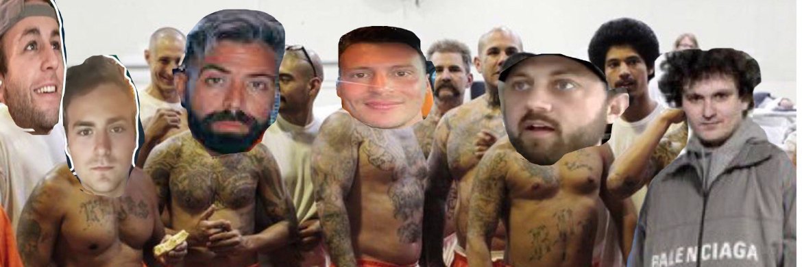 yo mommas clit's banner