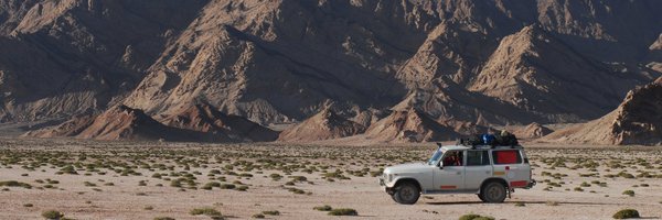 ahmednabik Profile Banner