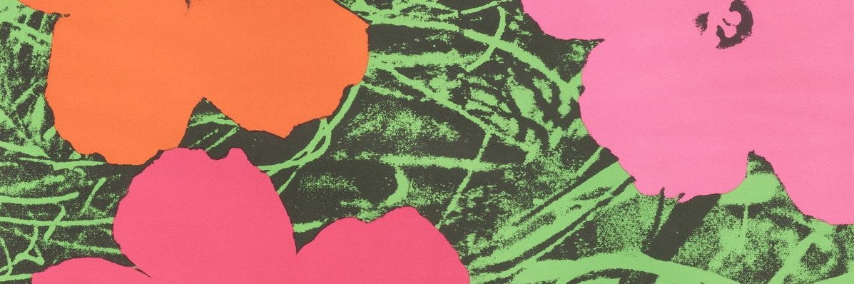 ethjelly's profile banner image