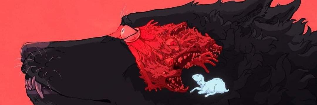 veritassium's profile banner image