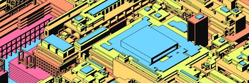 Coel.eth - It's pronounced "Seel" banner