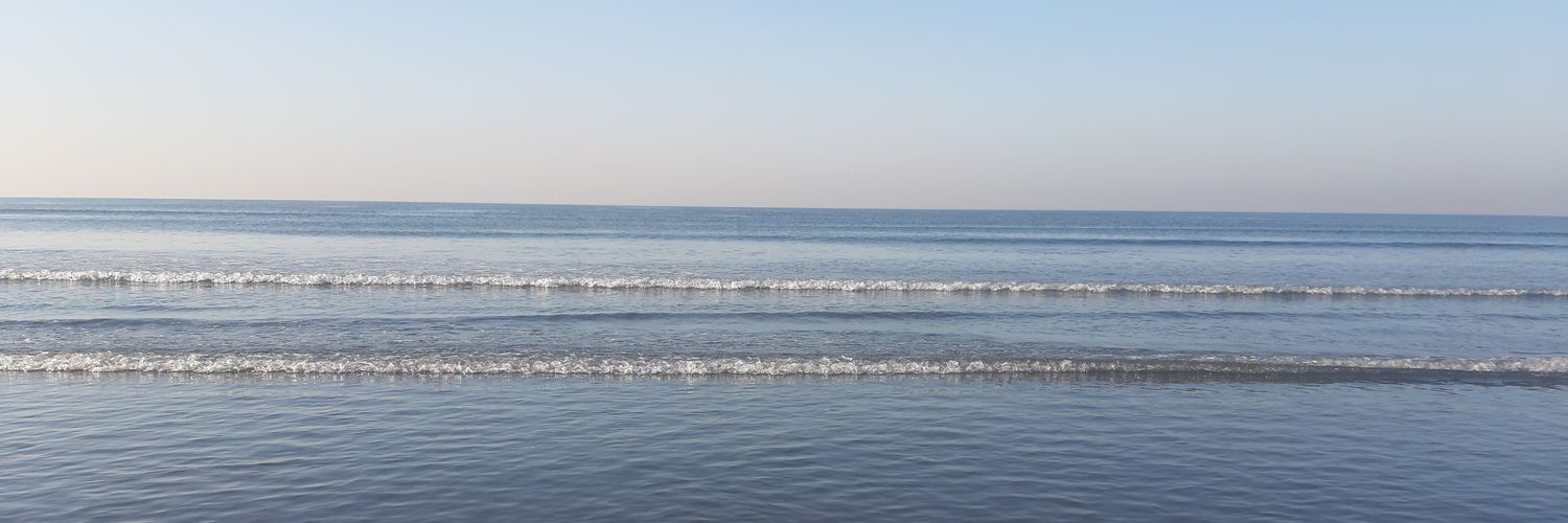 Falahat's profile banner image