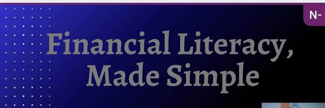 Sinanan_Nick's profile banner image