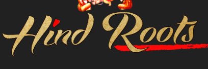 avinashpavan007's profile banner image
