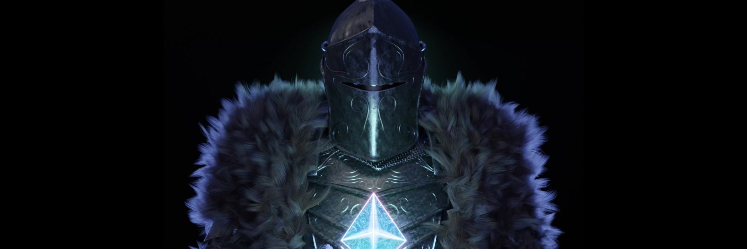 jsoncrypt's profile banner image