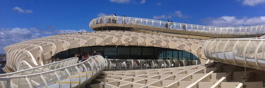 Manfel❤️💛❤️ banner