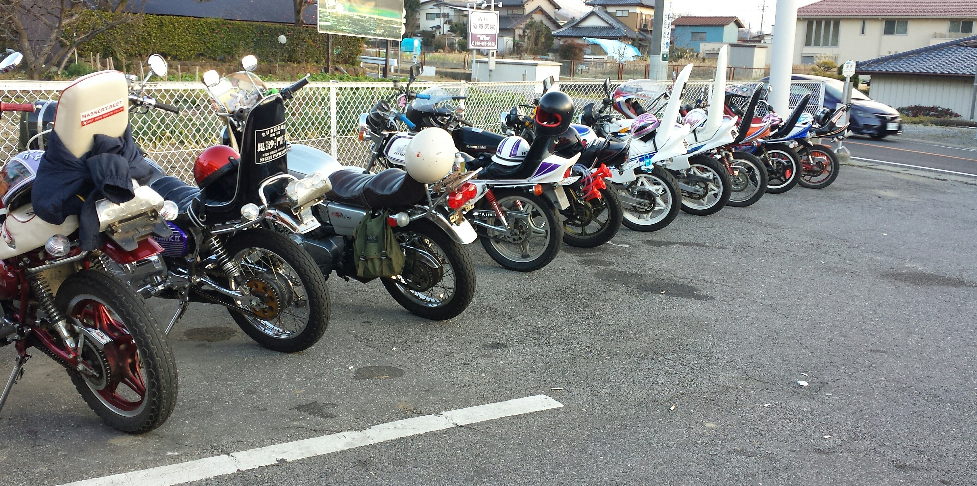 090449Tomoki's profile banner image