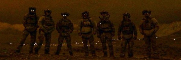 Bealin_Jason Profile Banner