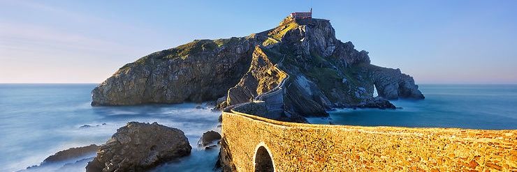 ⚡Free||EgldX⚡🇨🇵✝️ #PATRIOTE #MILITAIRE banner