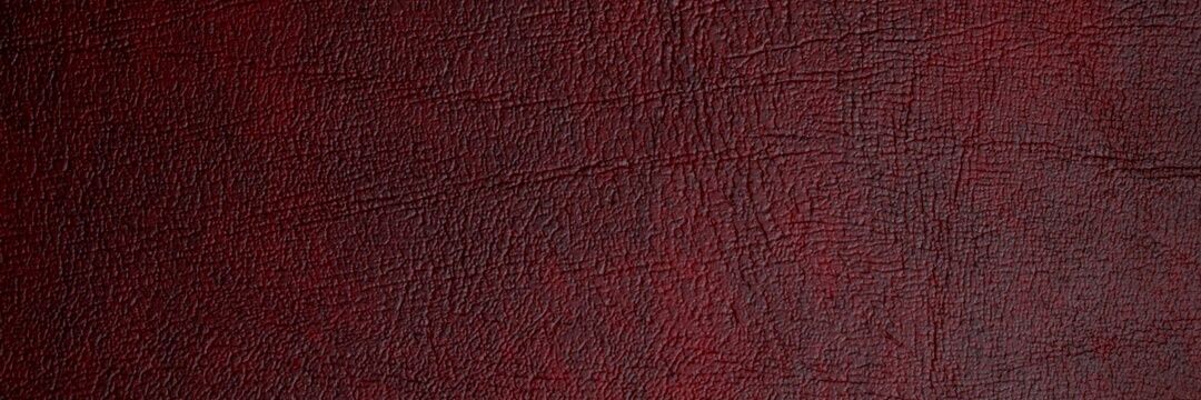 qwertywatcher's profile banner image