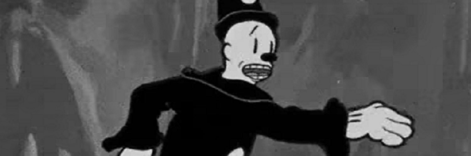 Sickrav3n.ttt banner