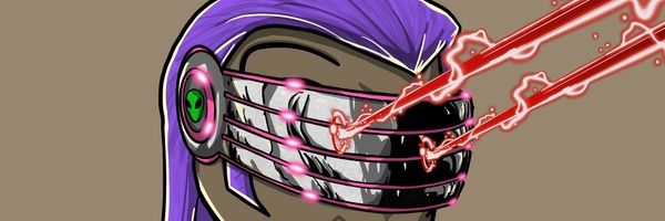 GomuGomo No Jumping Rope banner