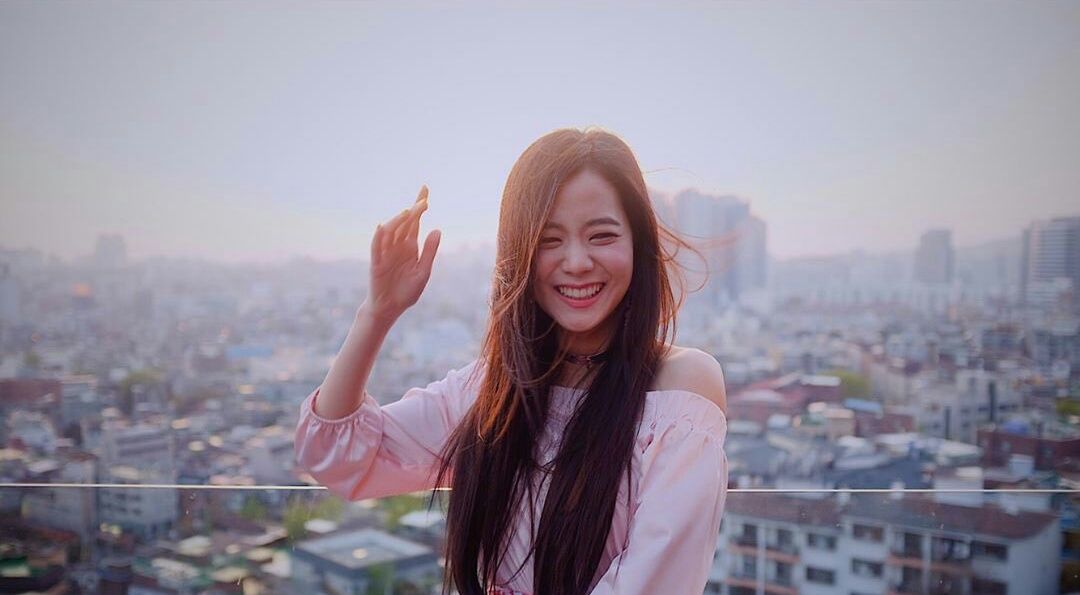 มนก. banner