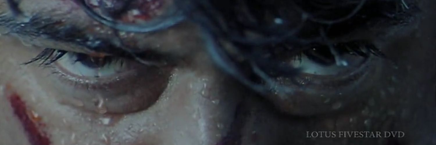 pasupathe27's profile banner image