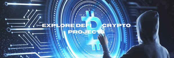 aj_ct007 Profile Banner