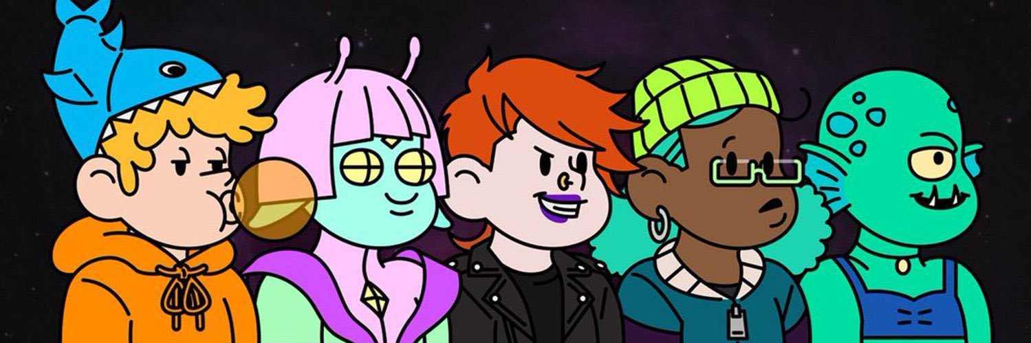 cryptotown39's profile banner image