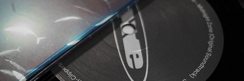 LaurelHalo's profile banner image