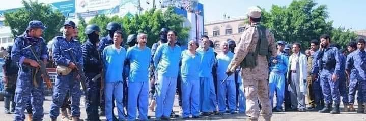 Abdullah AL-Halabi عبدالله الحلبي banner