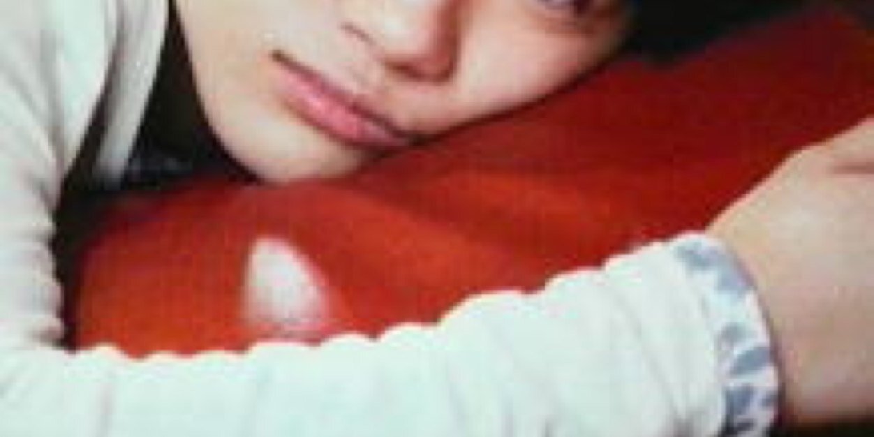 Ryunosuke__ka's profile banner image