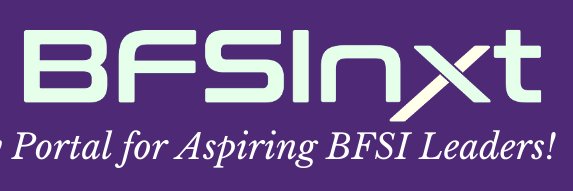bfsinxt banner
