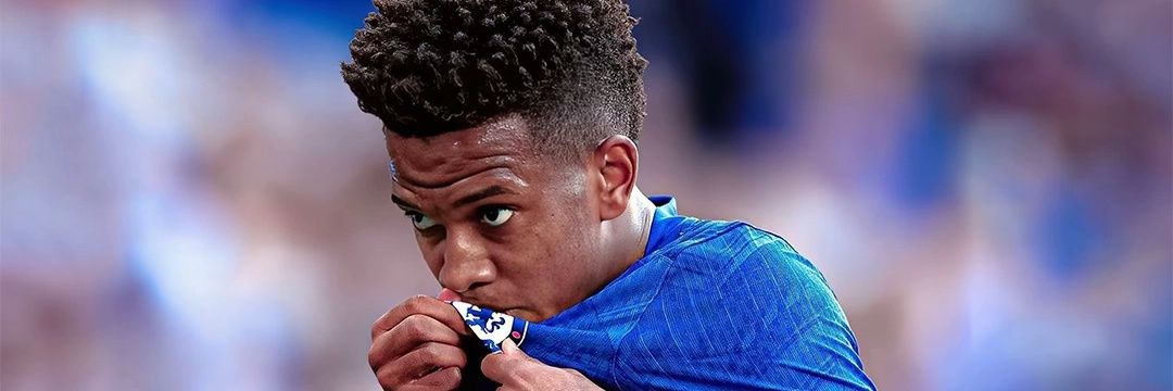 Njabulo Thusi banner