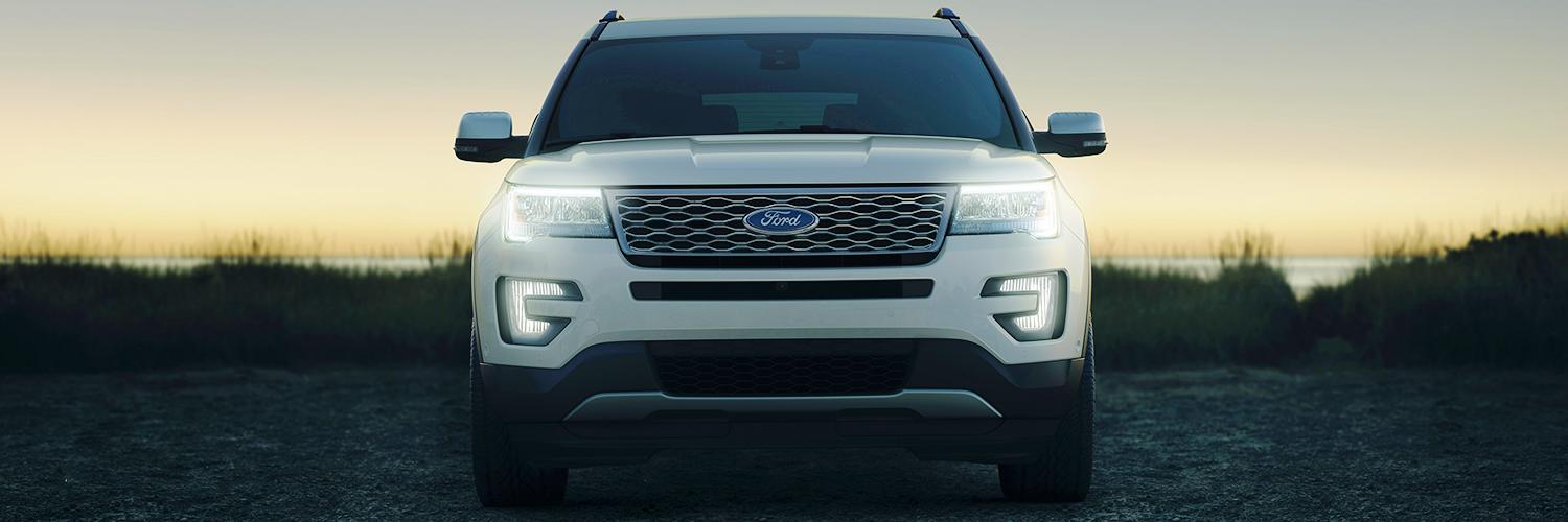 TC_Ford's profile banner image