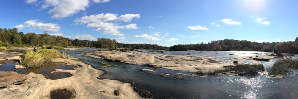 fluvi_AL Profile Banner