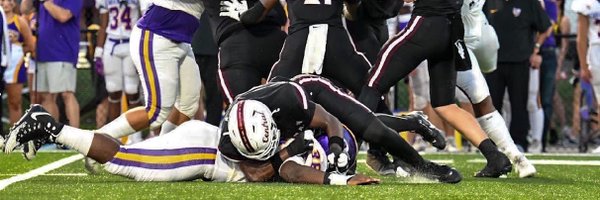 JohnCummings57 Profile Banner