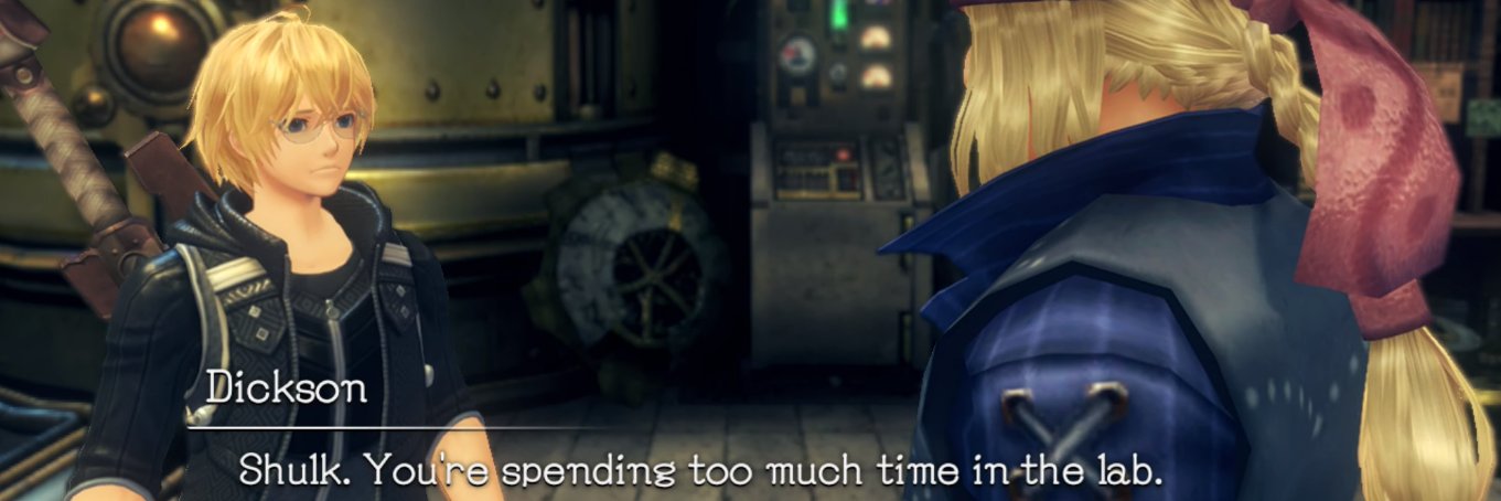 playafightingaimwitmepleas banner