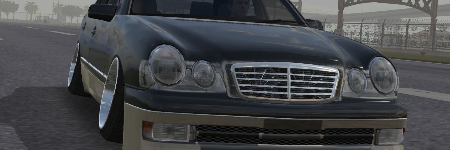 cpmsp4216's profile banner image