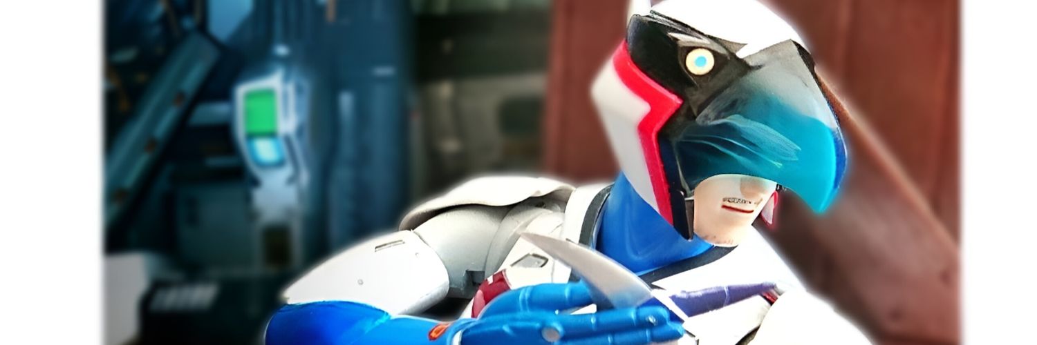 あんずわたあめ's banner