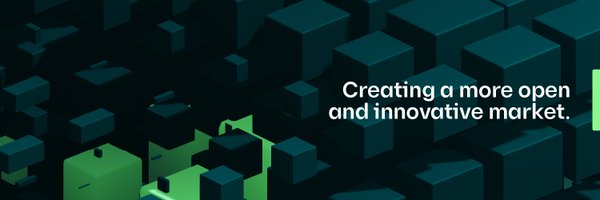 parfin_io Profile Banner