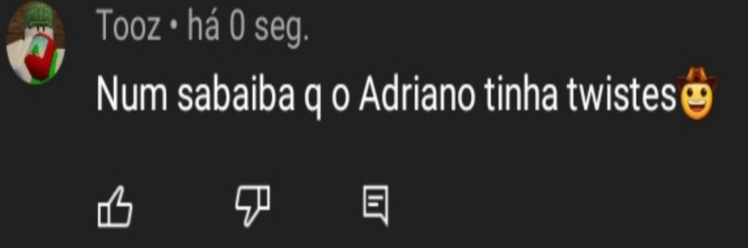 AdrianToon banner