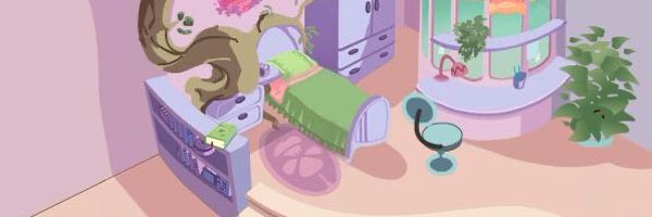 enchantixmusa Profile Banner