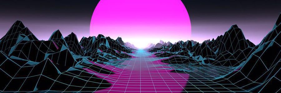 NFTCollector963's profile banner image